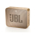 JBL GO 2 SZAMPANSKI - 427912 - zdjęcie 5